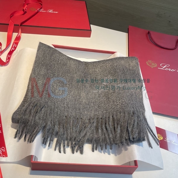 �η���*�� ���÷�/��ī�� 2LP366042-3