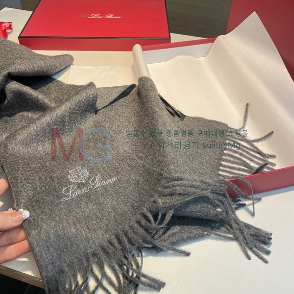 �η���*�� ���÷�/��ī�� 2LP366042-3