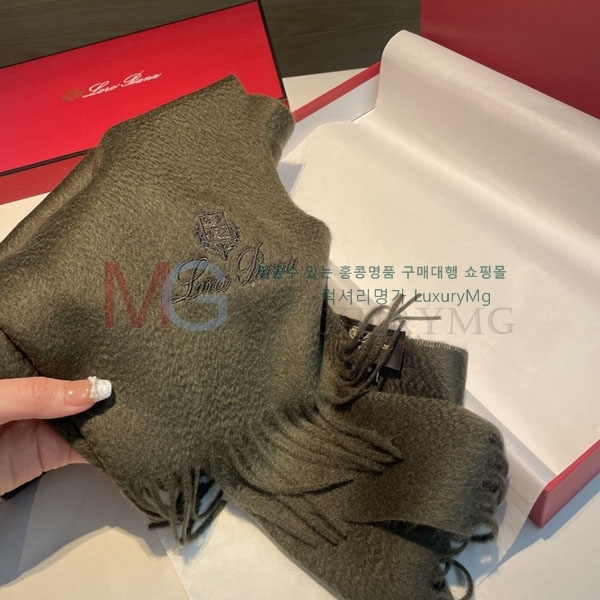 �η���*�� ���÷�/��ī�� 2LP366042-2