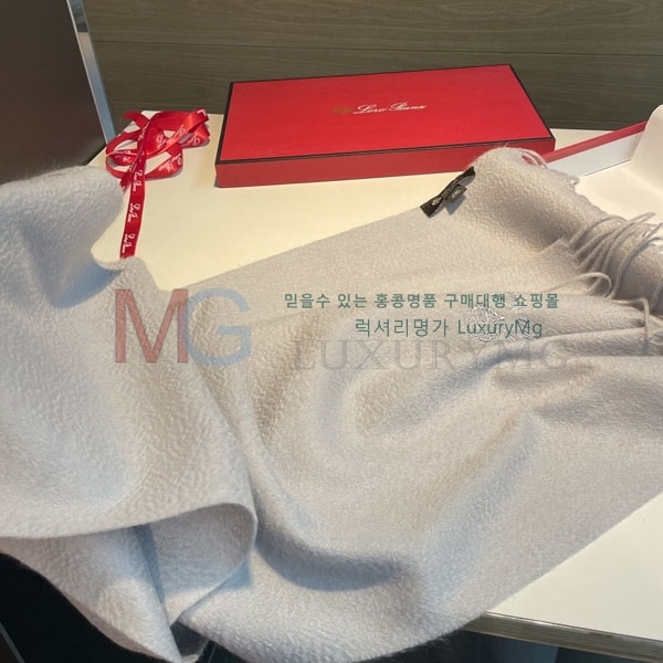 �η���*�� ���÷�/��ī�� 2LP366042-1