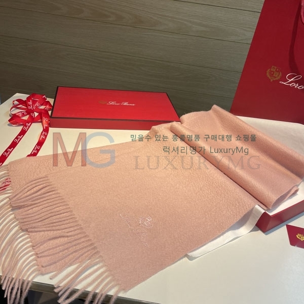 �η���*�� ���÷�/��ī�� 2LP366042