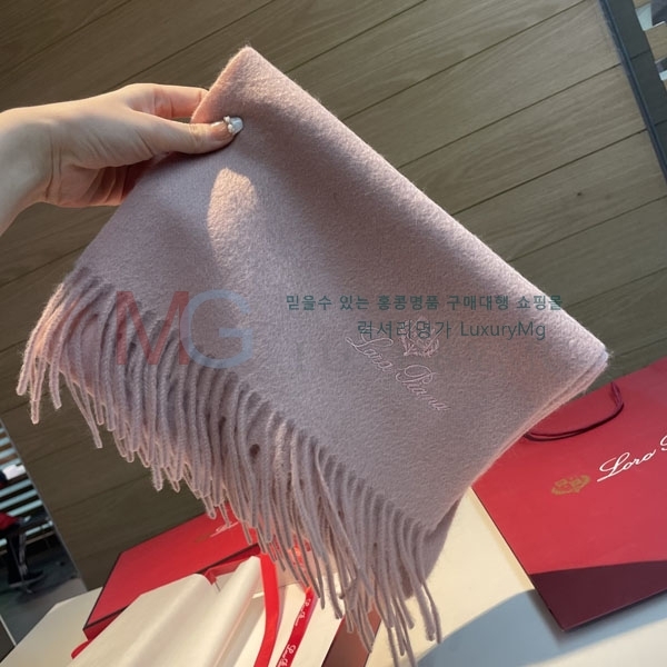 �η���*�� ���÷�/��ī�� 2LP366042