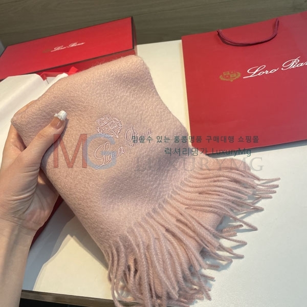 �η���*�� ���÷�/��ī�� 2LP366042