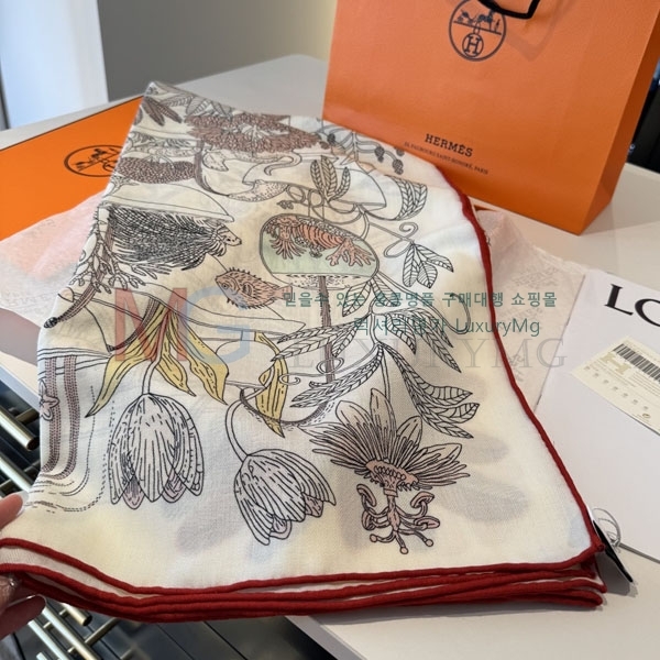 �����޽� ���÷�/��ī�� 2H366012