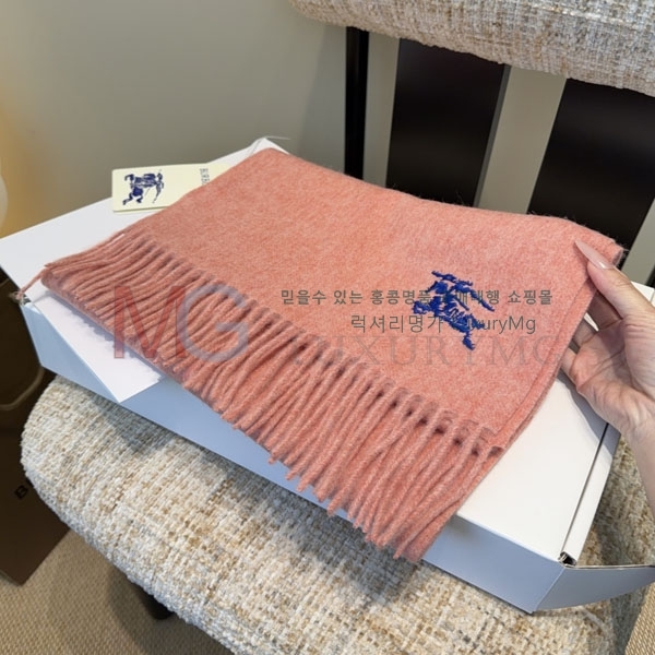 ������ ���÷�/��ī�� BR160552-2