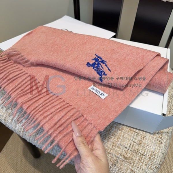 ������ ���÷�/��ī�� BR160552-2