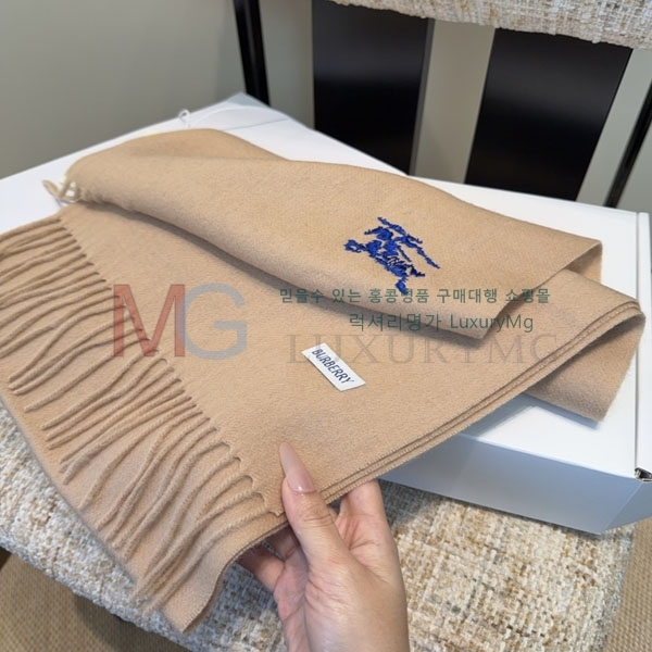 ������ ���÷�/��ī�� BR160552-1