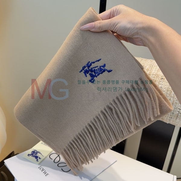 ������ ���÷�/��ī�� BR160552-1