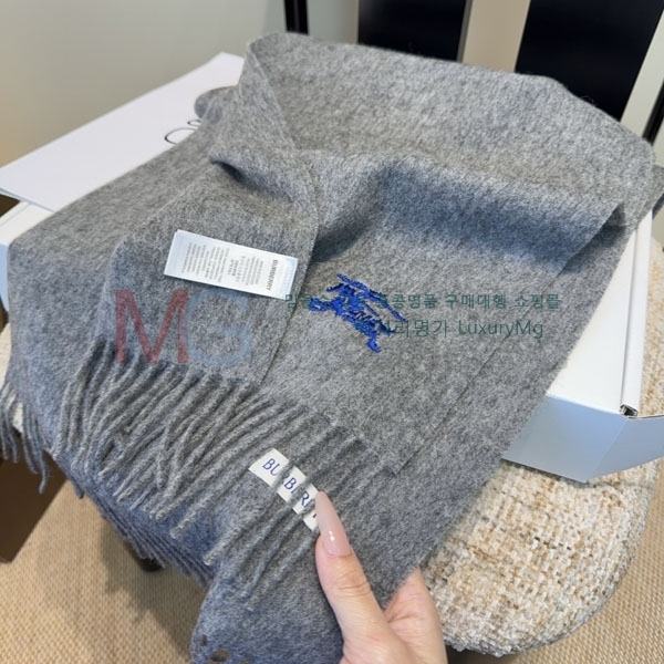 ������ ���÷�/��ī�� BR160552