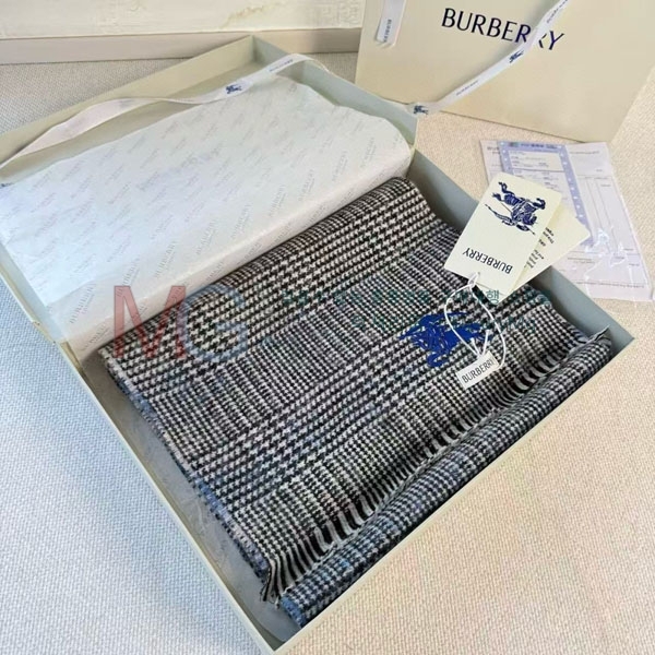 ������ ���÷�/��ī�� BR160551-1