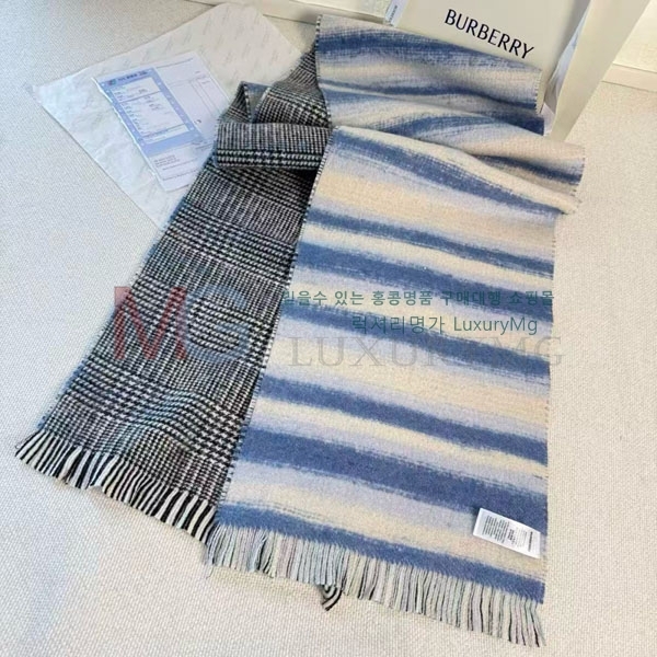 ������ ���÷�/��ī�� BR160551-1