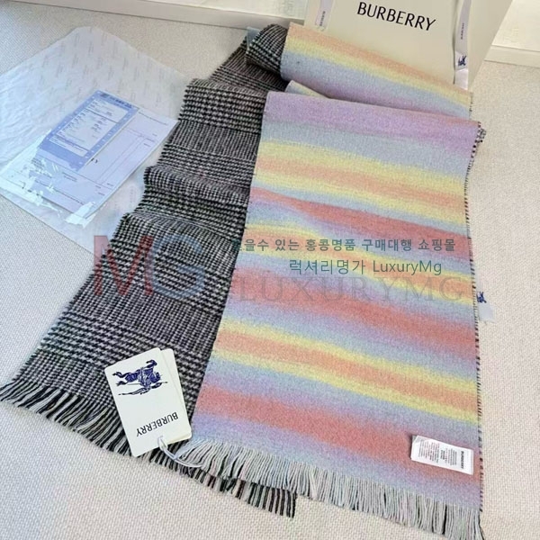 ������ ���÷�/��ī�� BR160551