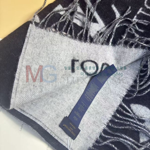 ���̺��� ���÷�/��ī�� LV8122208