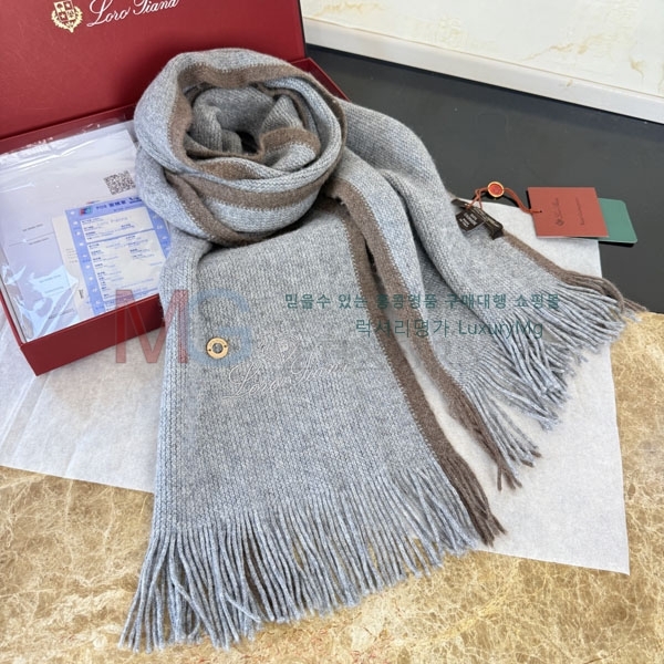 �η���*�� ���÷�/��ī�� 2LP366043-3