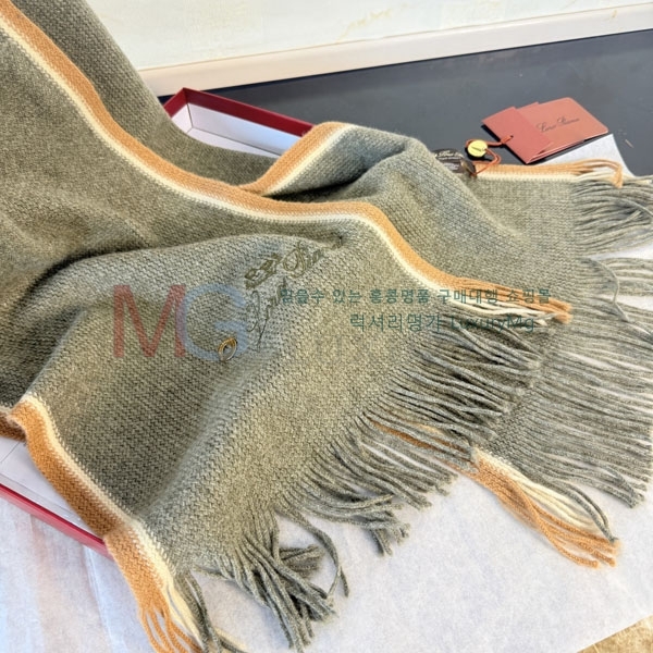 �η���*�� ���÷�/��ī�� 2LP366043-1