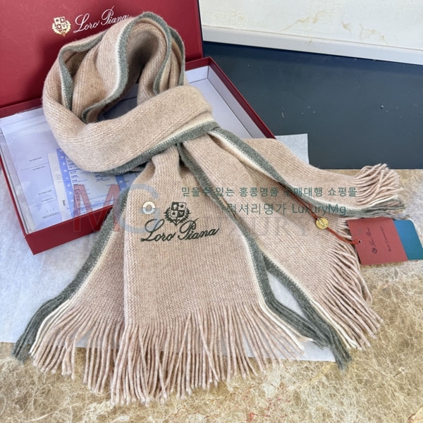 �η���*�� ���÷�/��ī�� 2LP366043