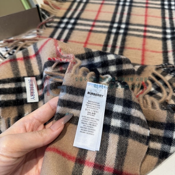 ������ ���÷�/��ī�� BR160549-1