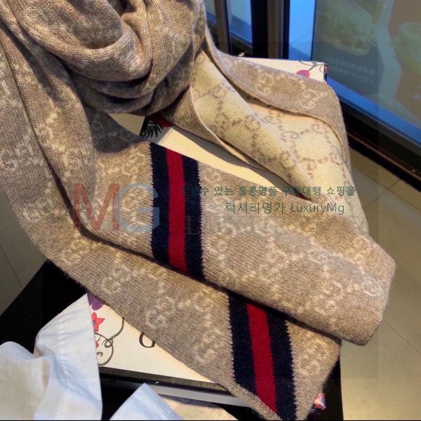 ���� ���÷�/��ī�� GG598011-1