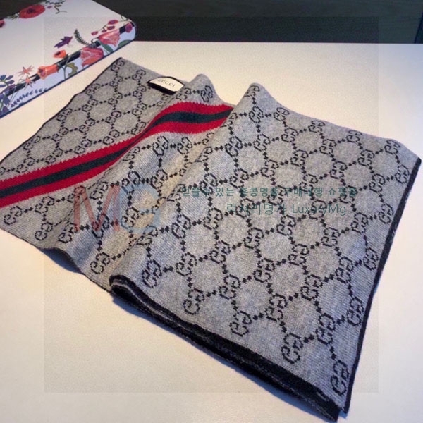 ���� ���÷�/��ī�� GG598011