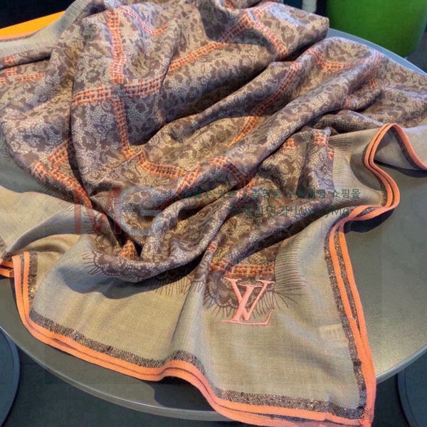 ���̺��� ���÷�/��ī�� LV8122207-2