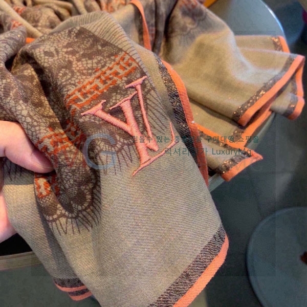 ���̺��� ���÷�/��ī�� LV8122207-2