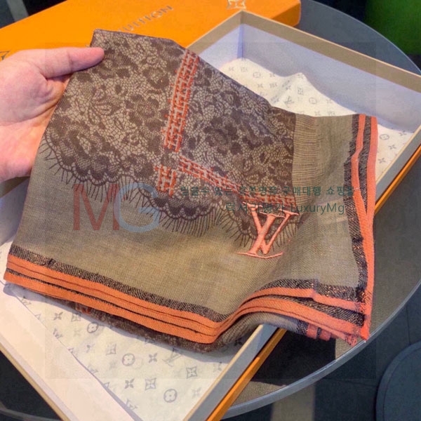 ���̺��� ���÷�/��ī�� LV8122207-2