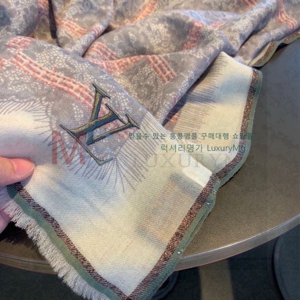 ���̺��� ���÷�/��ī�� LV8122207