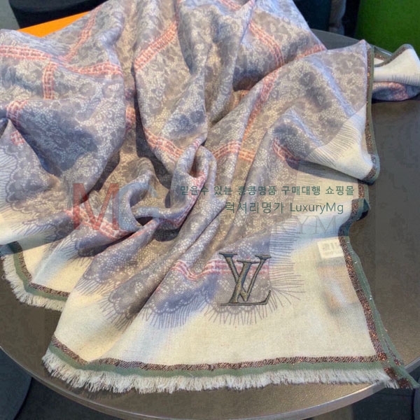 ���̺��� ���÷�/��ī�� LV8122207