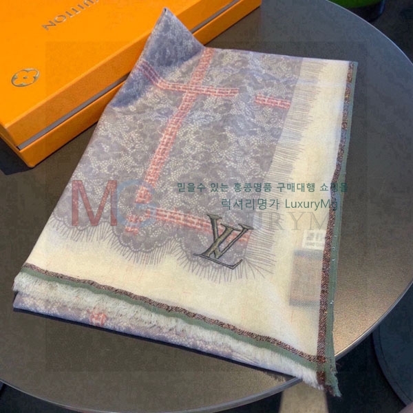 ���̺��� ���÷�/��ī�� LV8122207