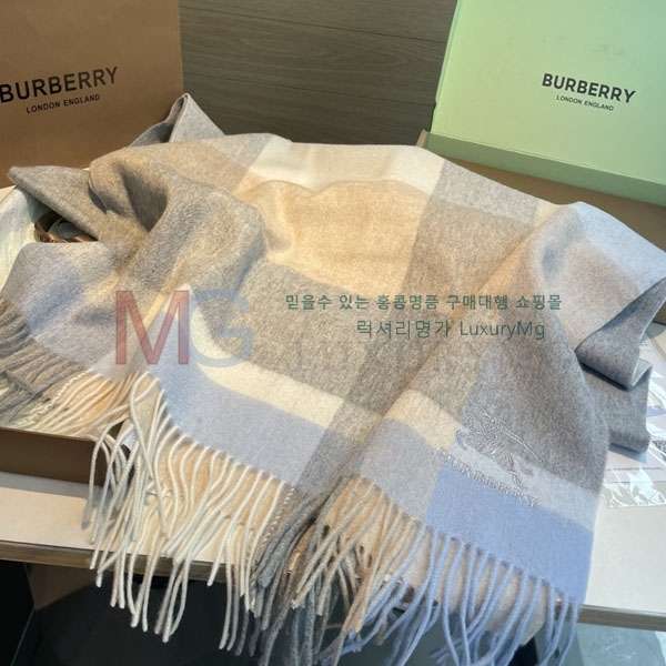 ������ ���÷�/��ī�� BR160547-1