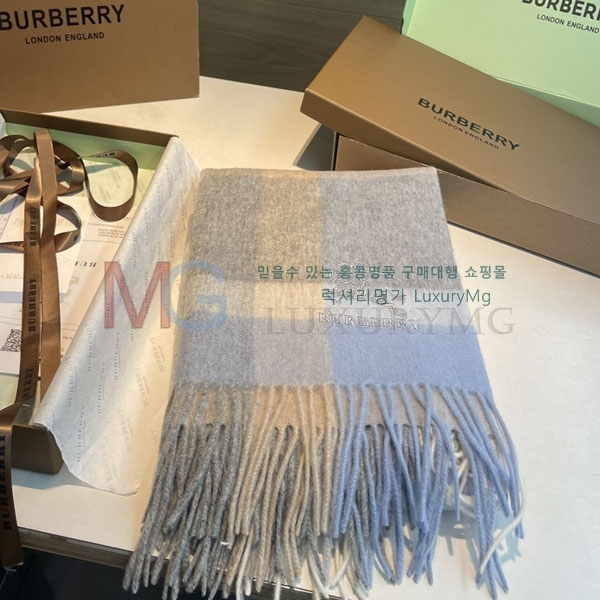 ������ ���÷�/��ī�� BR160547-1