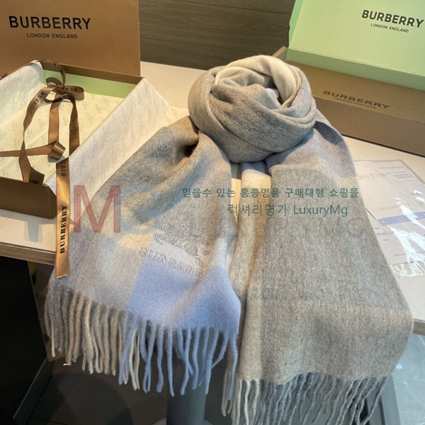 ������ ���÷�/��ī�� BR160547-1