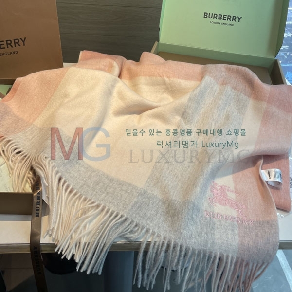 ������ ���÷�/��ī�� BR160547