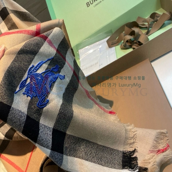 ������ ���÷�/��ī�� BR160545