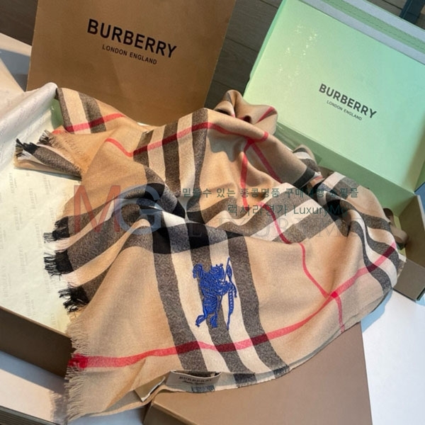 ������ ���÷�/��ī�� BR160545