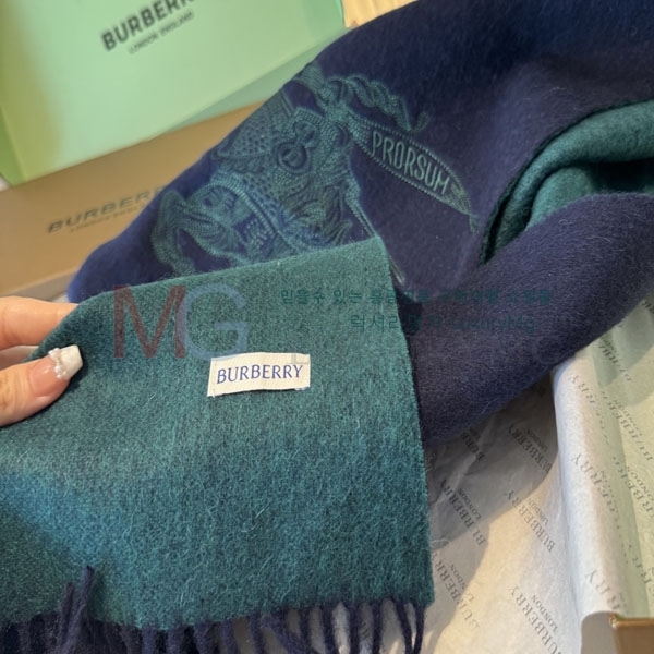 ������ ���÷�/��ī�� BR160543-3