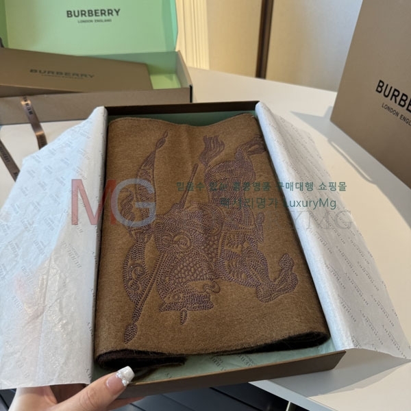 ������ ���÷�/��ī�� BR160543-1