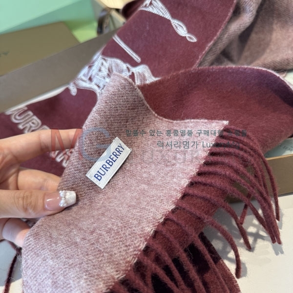 ������ ���÷�/��ī�� BR160543