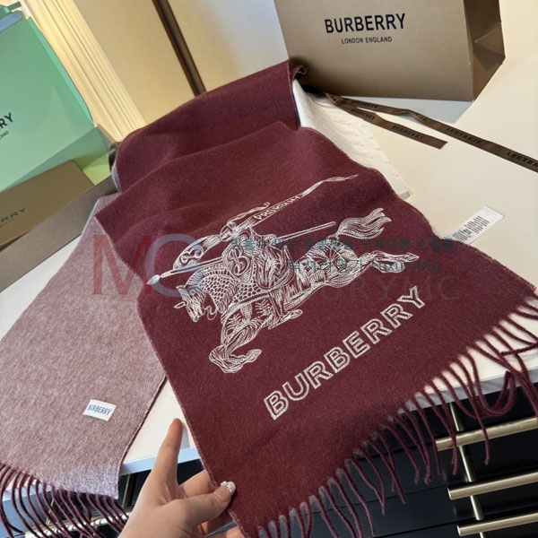 ������ ���÷�/��ī�� BR160543