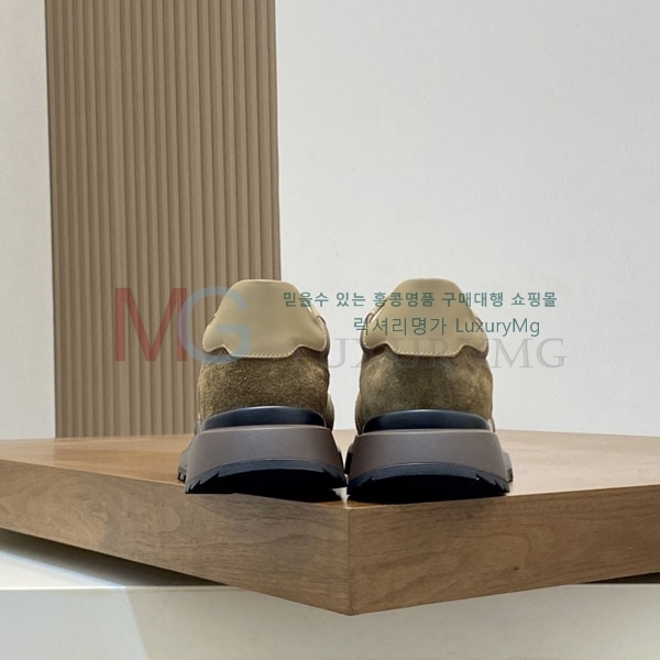 ���� ����� ����Ŀ�� 2JV63305-3