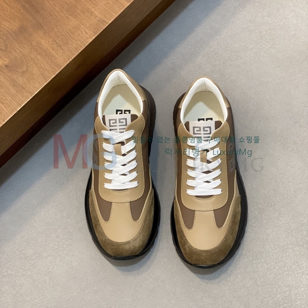 ���� ����� ����Ŀ�� 2JV63305-3