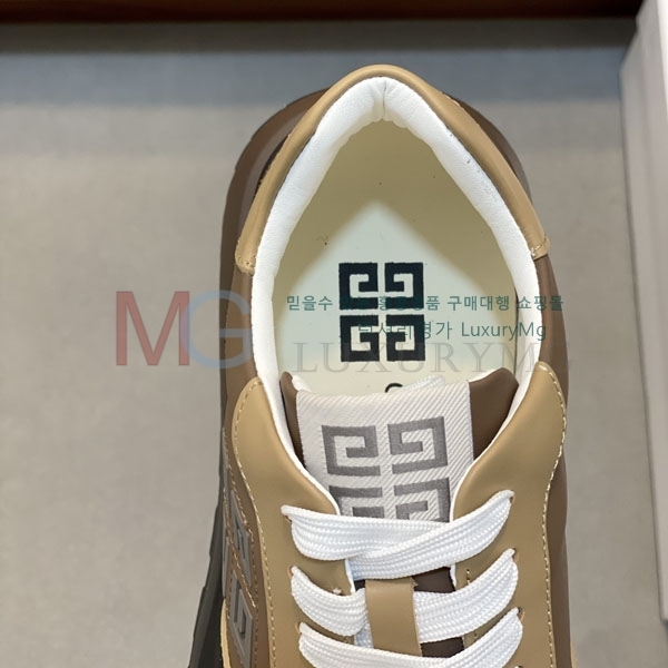 ���� ����� ����Ŀ�� 2JV63305-3