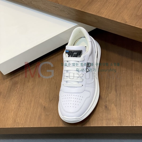 ���� ����� ����Ŀ�� PD500085-1