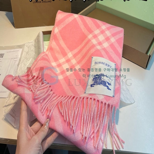 ������ ���÷�/��ī�� BR160543