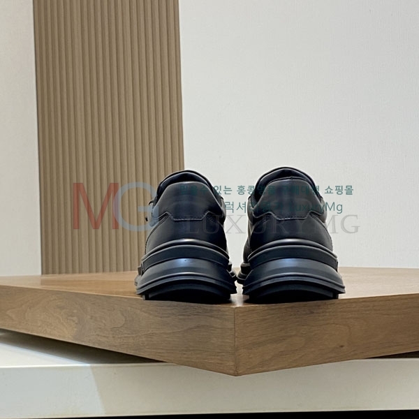 ���� ����� ����Ŀ�� PD500085