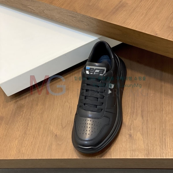 ���� ����� ����Ŀ�� PD500085