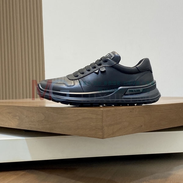 ���� ����� ����Ŀ�� PD500085