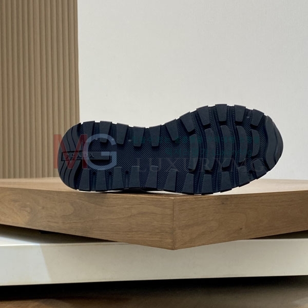 ���� ����� ����Ŀ�� PD500083-4