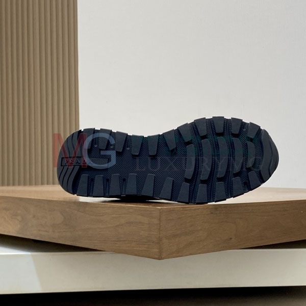 ���� ����� ����Ŀ�� PD500083-3