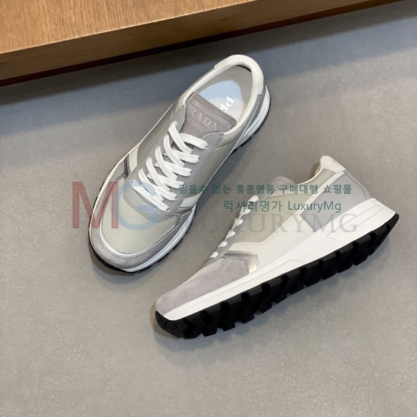 ���� ����� ����Ŀ�� PD500083-2